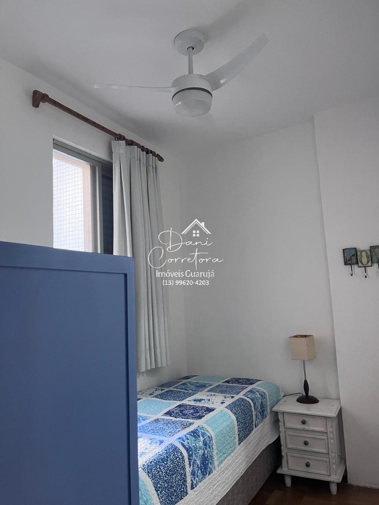 Apartamento, 3 quartos, 120 m² - Foto 19