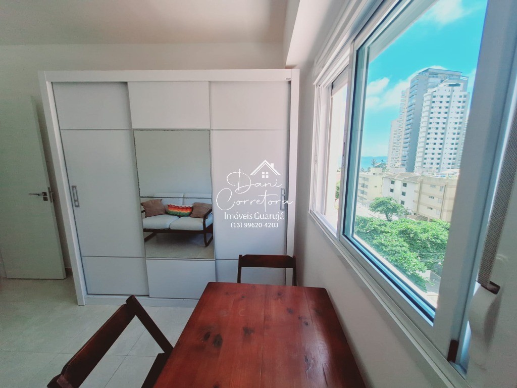 Apartamento, 3 quartos, 86 m² - Foto 24