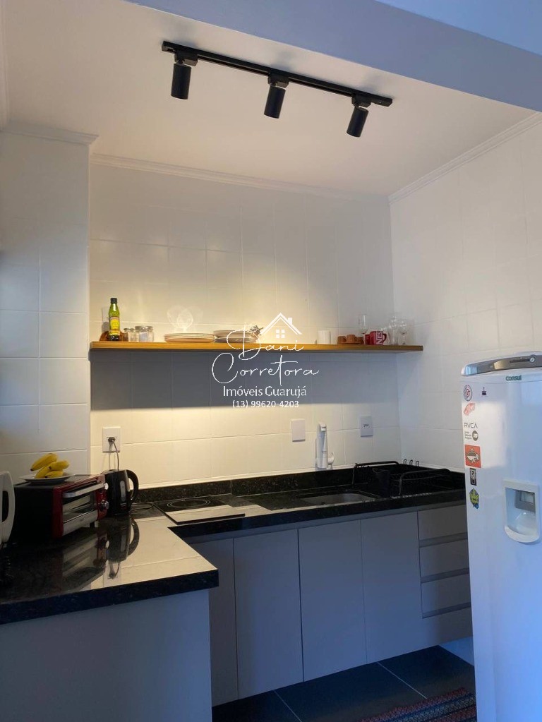 Apartamento, 2 quartos, 69 m² - Foto 8