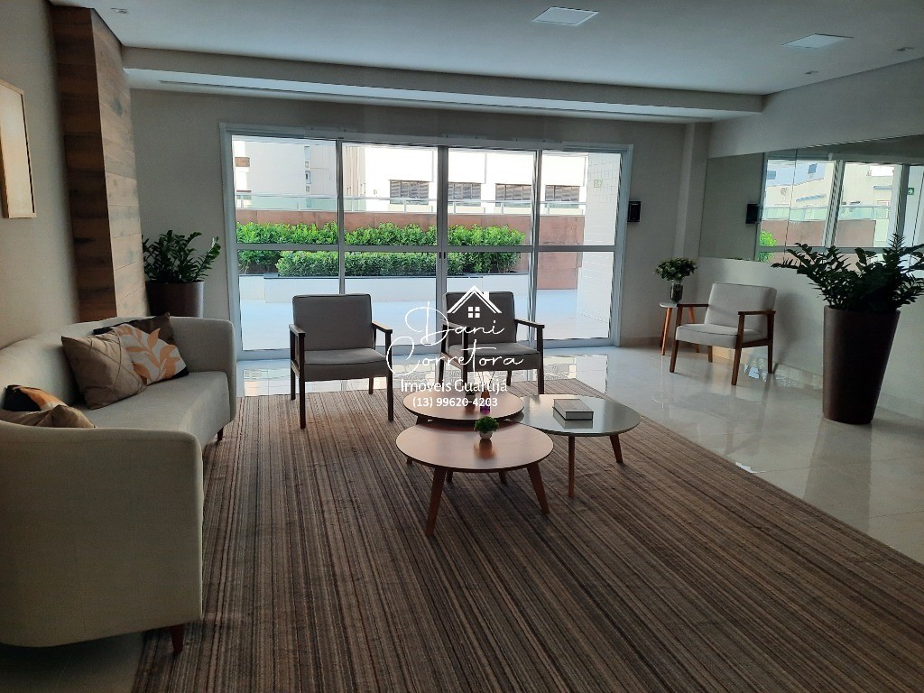 Apartamento, 3 quartos, 86 m² - Foto 44