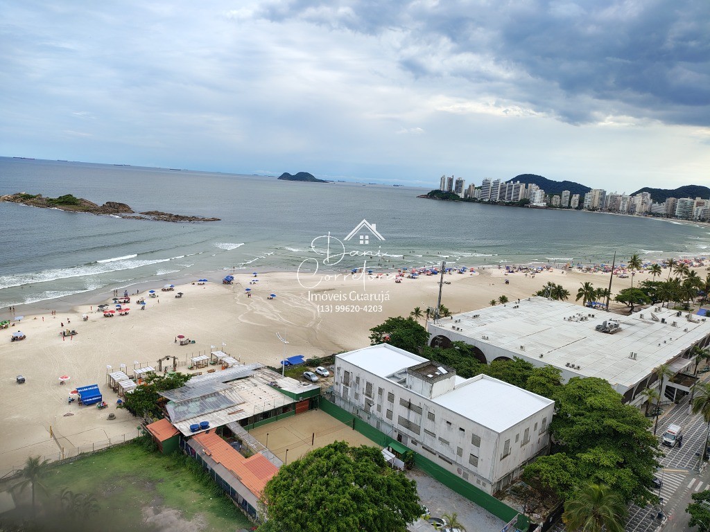 Apartamento, 4 quartos, 168 m² - Foto 5