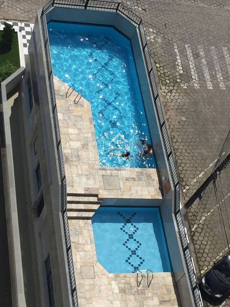 Apartamento, 2 quartos, 69 m² - Foto 21