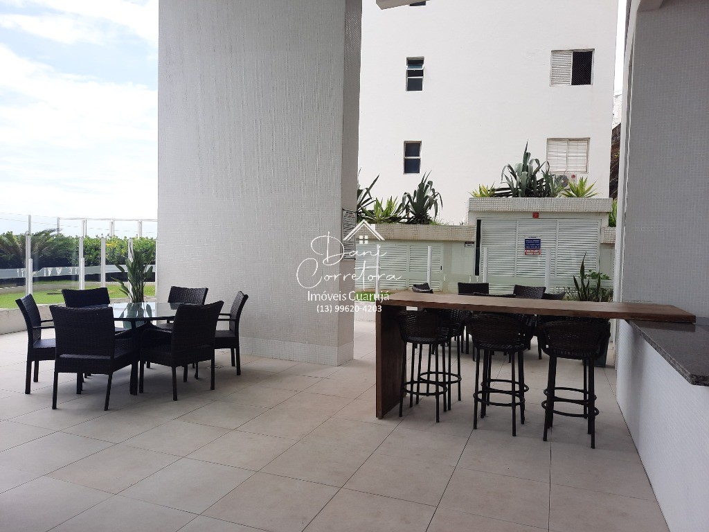 Apartamento, 3 quartos, 200 m² - Foto 50