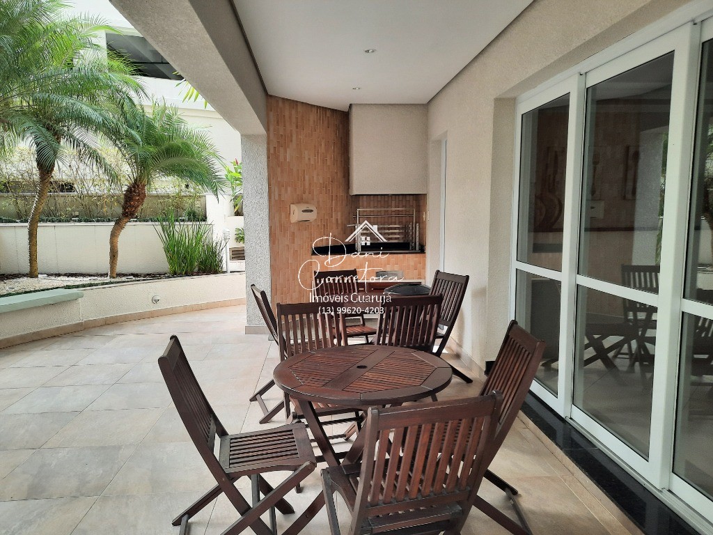 Apartamento, 3 quartos, 116 m² - Foto 31