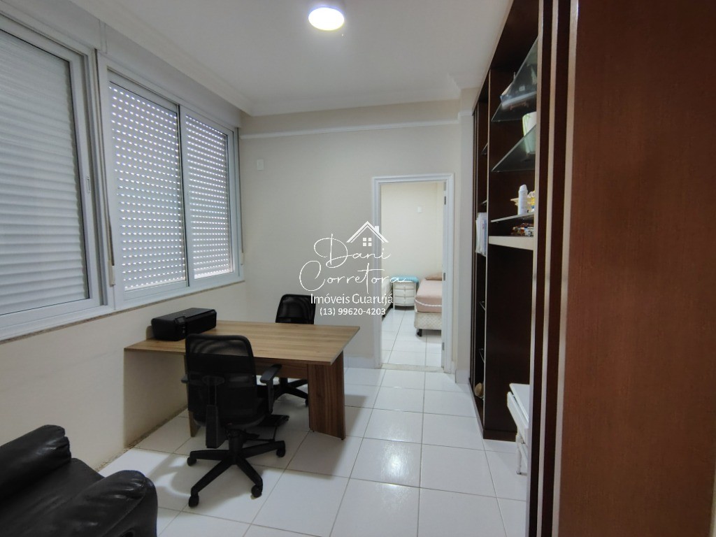 Apartamento, 4 quartos, 168 m² - Foto 17
