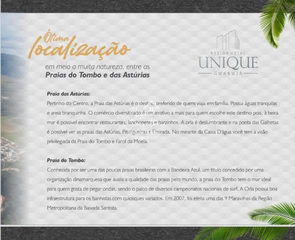 Apartamento, 3 quartos, 86 m² - Foto 49