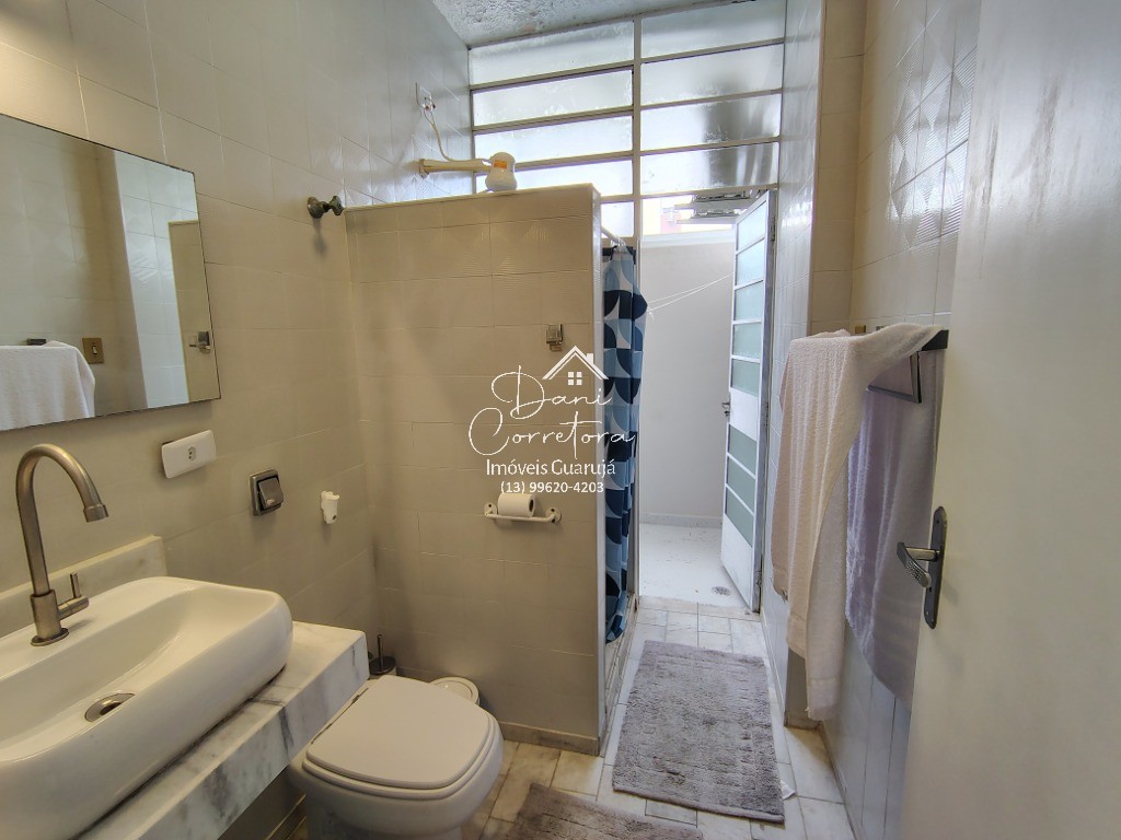 Apartamento à venda e aluguel com 4 quartos, 160m² - Foto 9