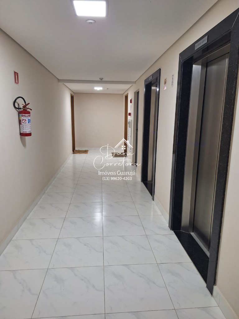 Apartamento, 3 quartos, 86 m² - Foto 9