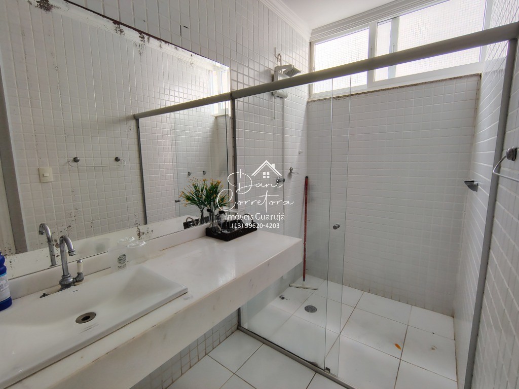 Apartamento, 4 quartos, 168 m² - Foto 16
