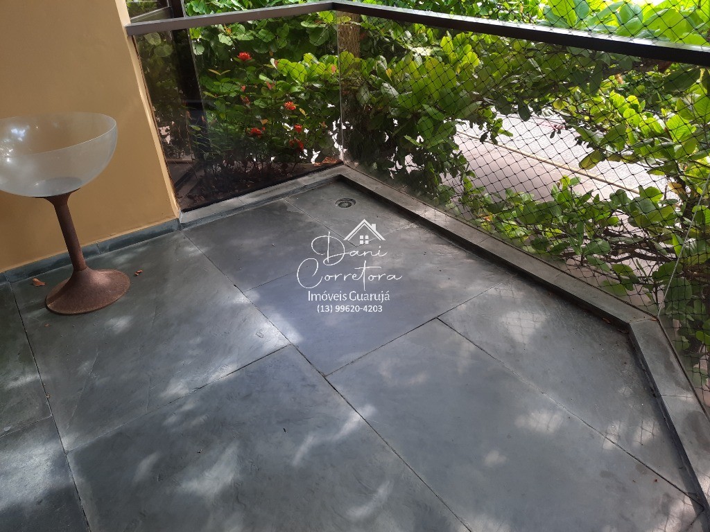 Apartamento, 4 quartos, 120 m² - Foto 4