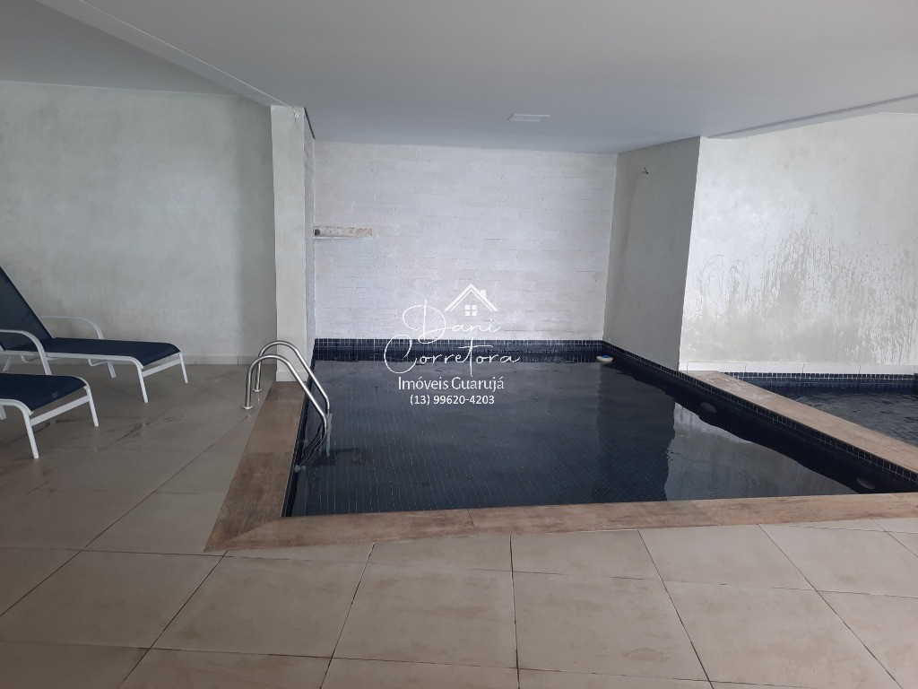 Apartamento, 3 quartos, 200 m² - Foto 41