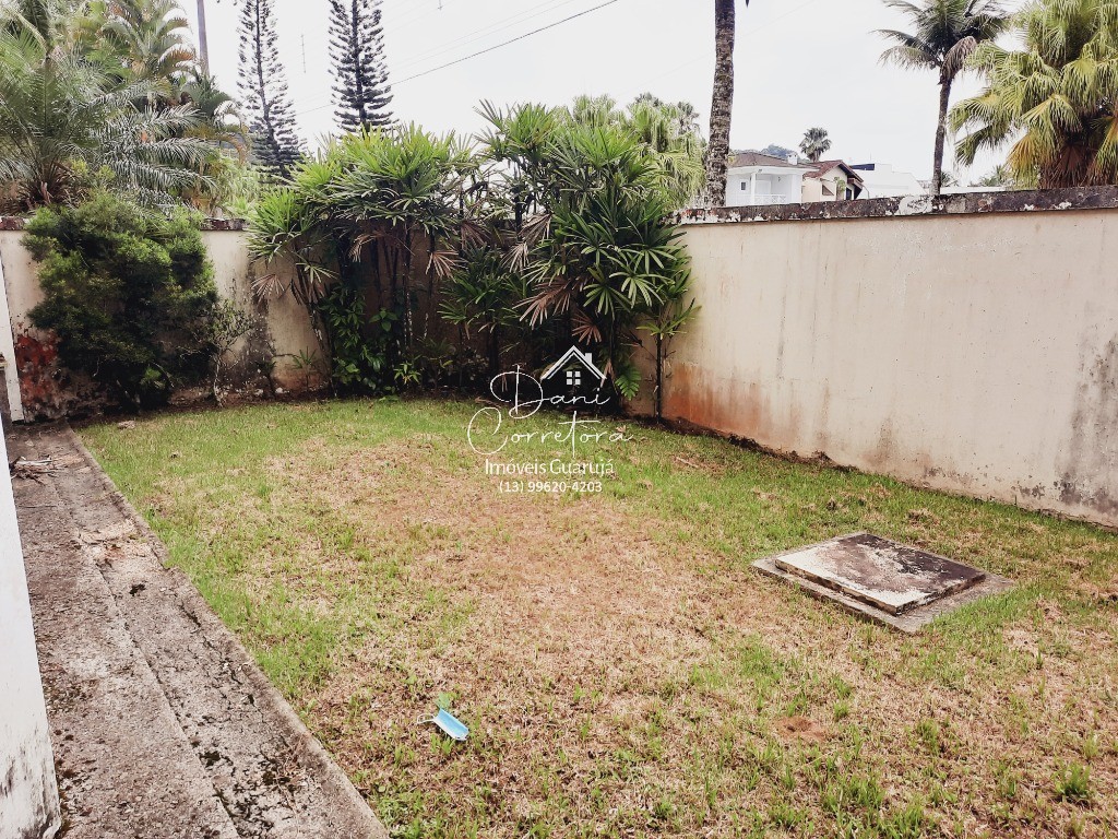 Casa de Condomínio à venda com 6 quartos, 480m² - Foto 16