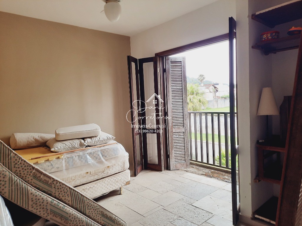 Casa de Condomínio à venda com 6 quartos, 480m² - Foto 22