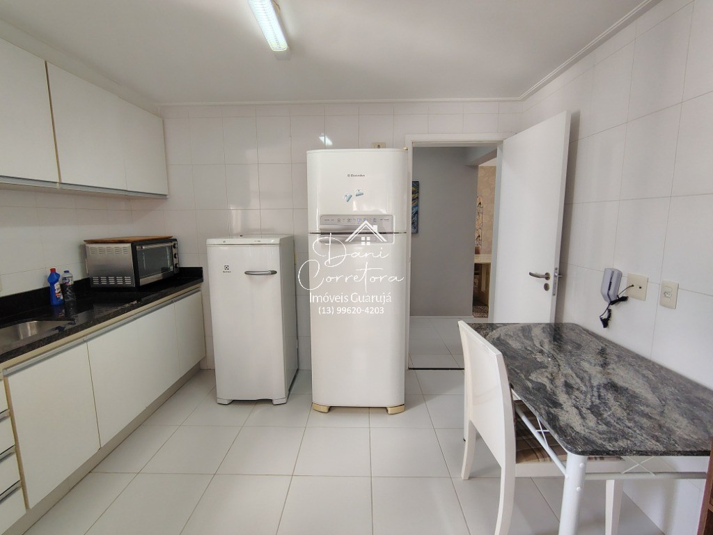 Apartamento, 3 quartos, 116 m² - Foto 21
