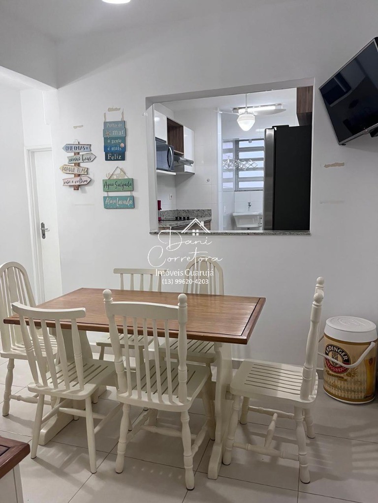 Apartamento, 3 quartos, 120 m² - Foto 12