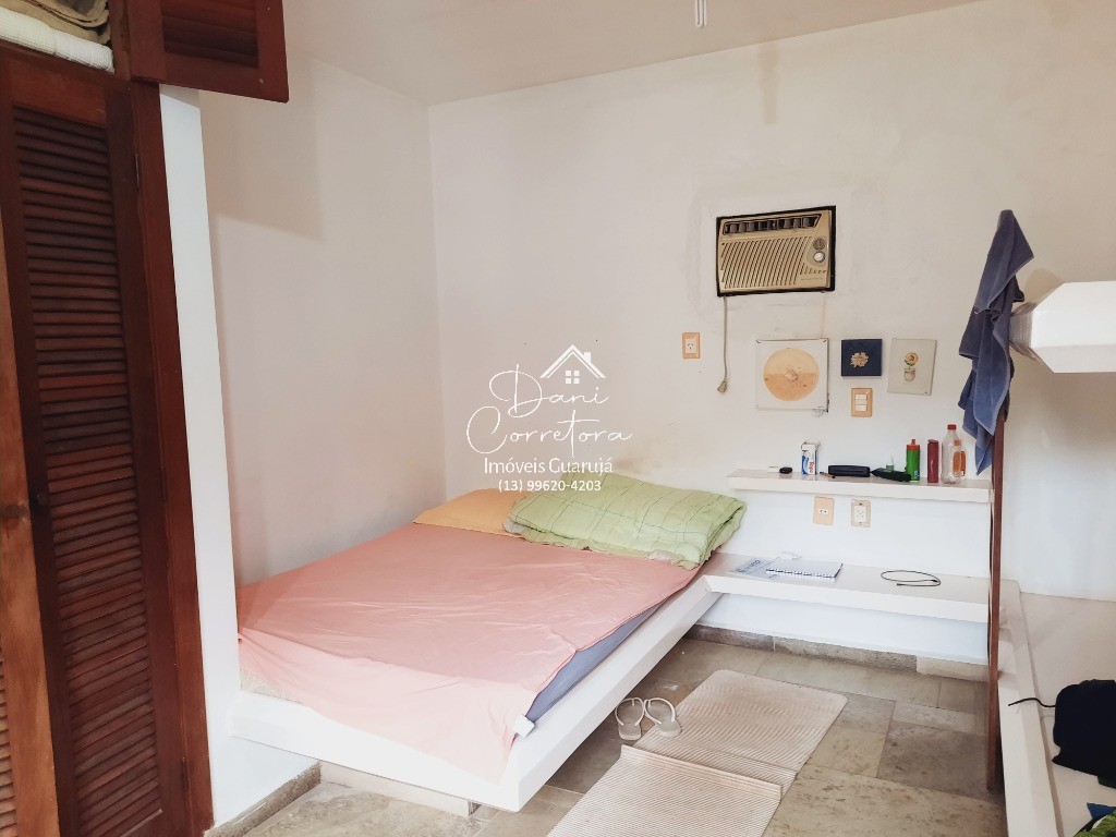 Casa de Condomínio à venda com 6 quartos, 480m² - Foto 21