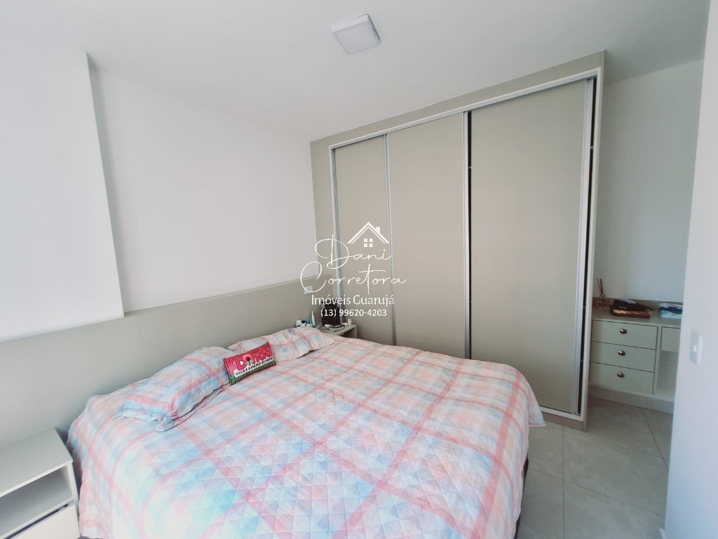 Apartamento, 3 quartos, 86 m² - Foto 34