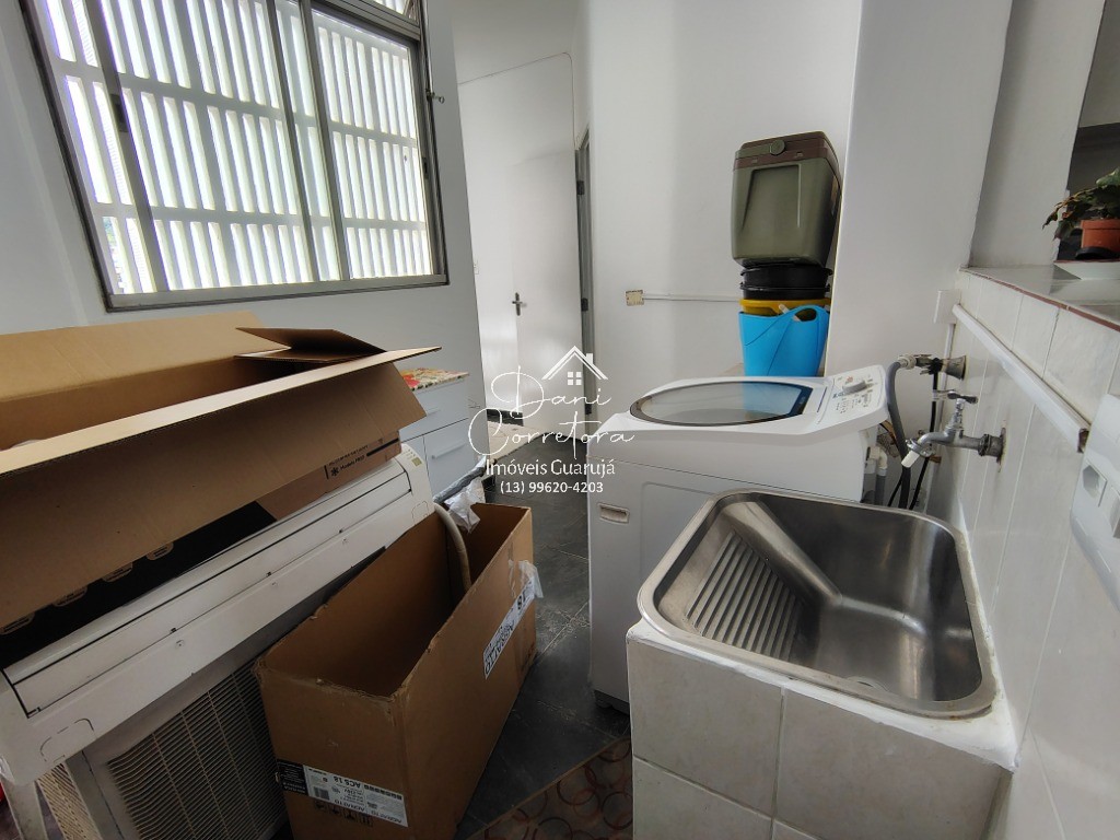 Apartamento à venda e aluguel com 4 quartos, 160m² - Foto 23
