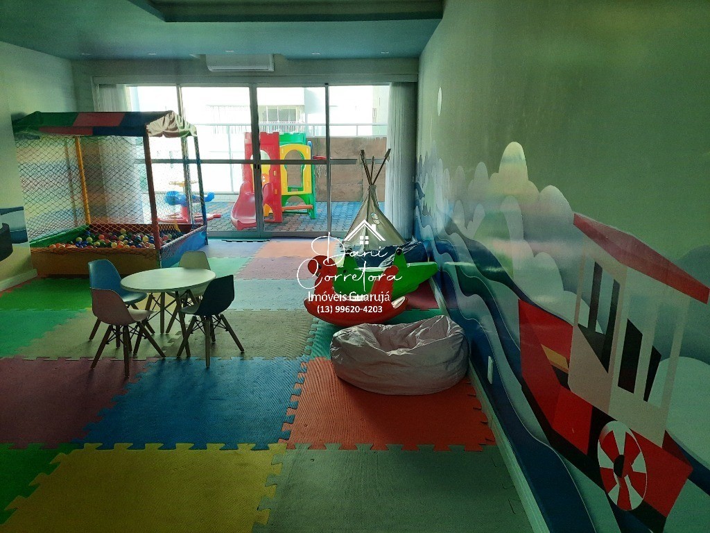 Apartamento, 3 quartos, 86 m² - Foto 46