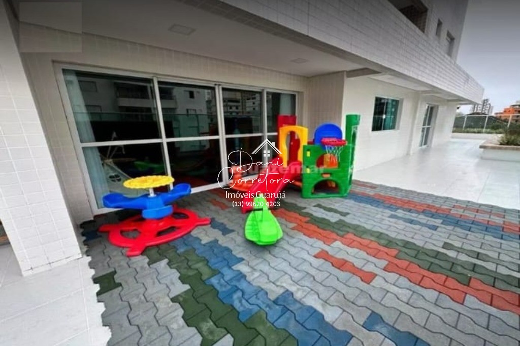 Apartamento, 3 quartos, 86 m² - Foto 45