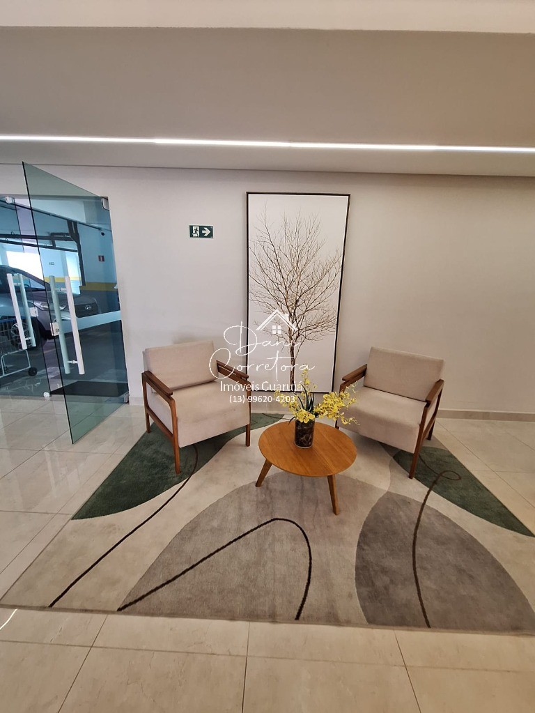 Apartamento, 3 quartos, 86 m² - Foto 8