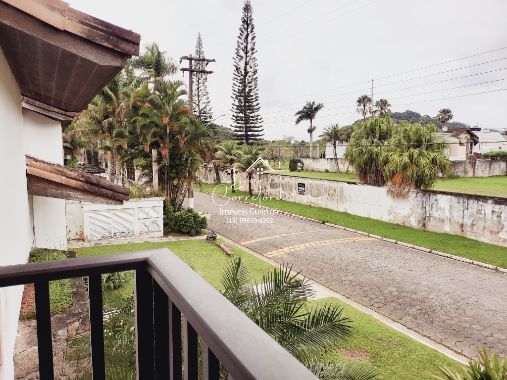 Casa de Condomínio à venda com 6 quartos, 480m² - Foto 24