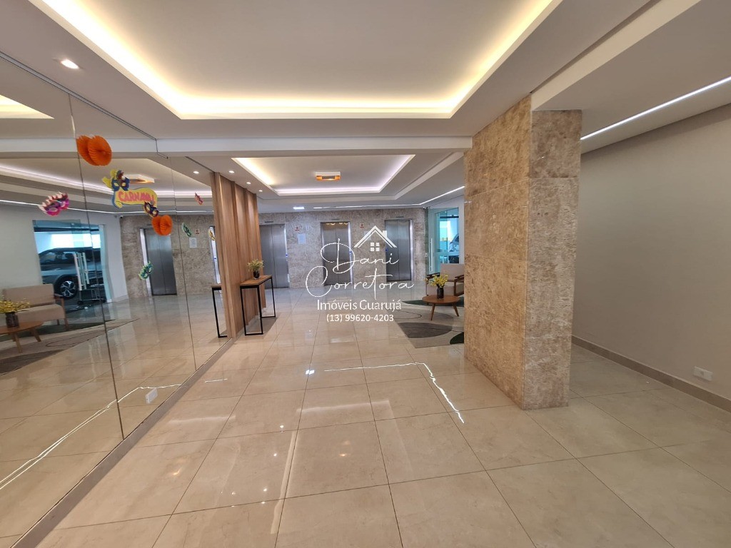 Apartamento, 3 quartos, 86 m² - Foto 6