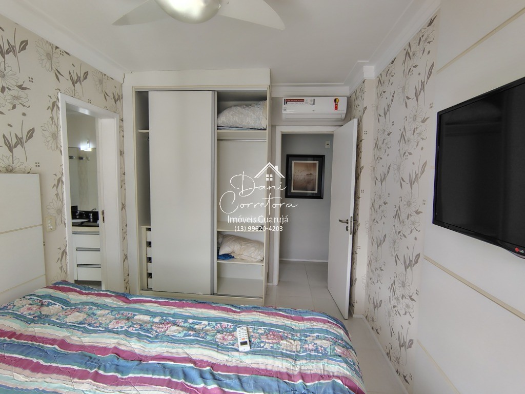 Apartamento, 3 quartos, 116 m² - Foto 18