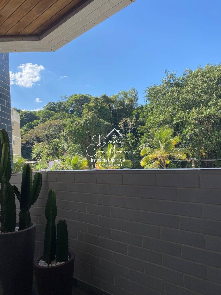 Apartamento, 2 quartos, 69 m² - Foto 23
