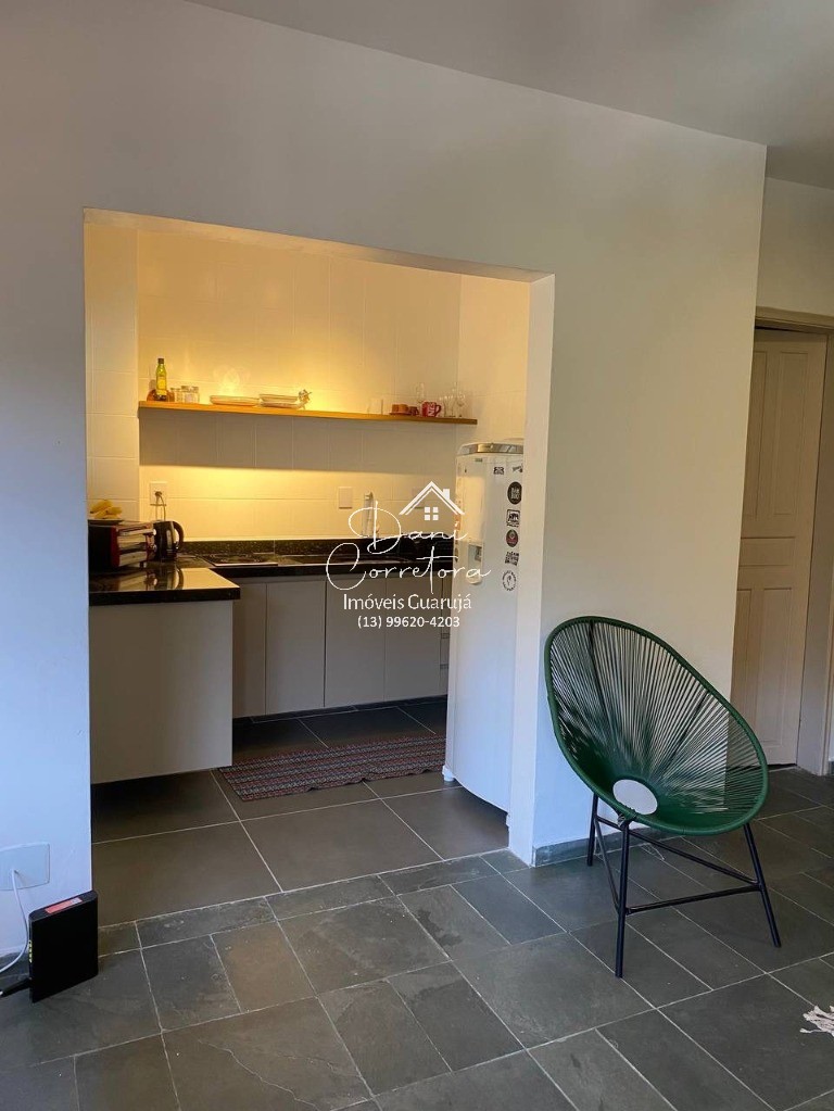 Apartamento, 2 quartos, 69 m² - Foto 7