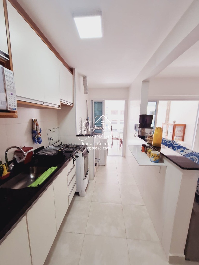 Apartamento, 3 quartos, 86 m² - Foto 14