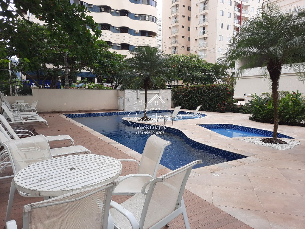 Apartamento, 3 quartos, 116 m² - Foto 30