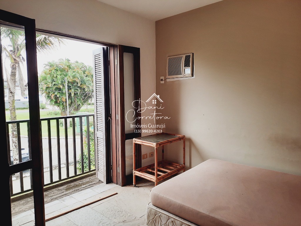 Casa de Condomínio à venda com 6 quartos, 480m² - Foto 25