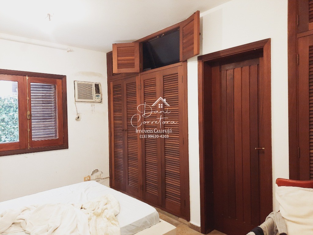 Casa de Condomínio à venda com 6 quartos, 480m² - Foto 38