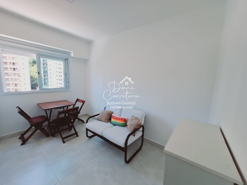 Apartamento, 3 quartos, 86 m² - Foto 26