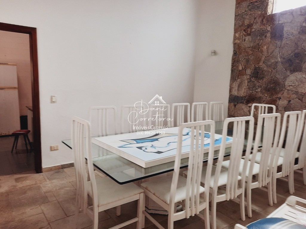 Casa de Condomínio à venda com 6 quartos, 480m² - Foto 9