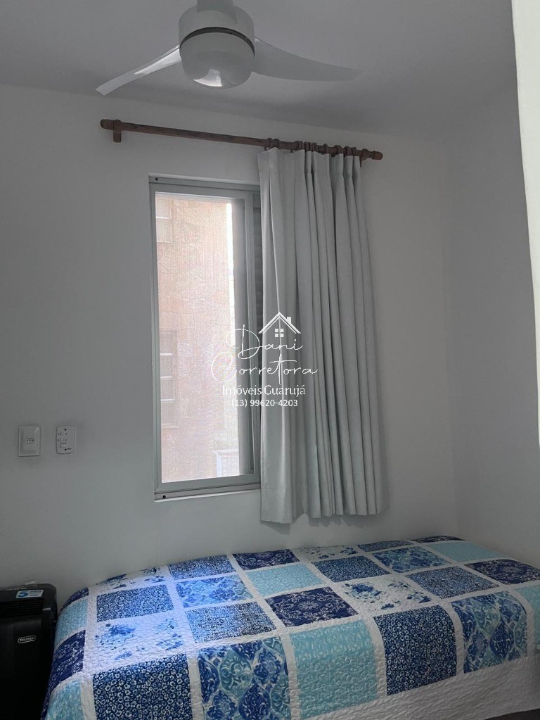 Apartamento, 3 quartos, 120 m² - Foto 21