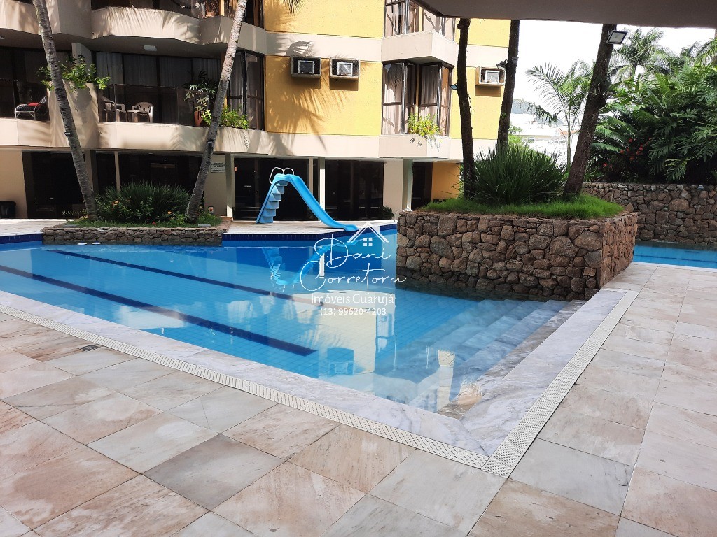 Apartamento, 4 quartos, 120 m² - Foto 22