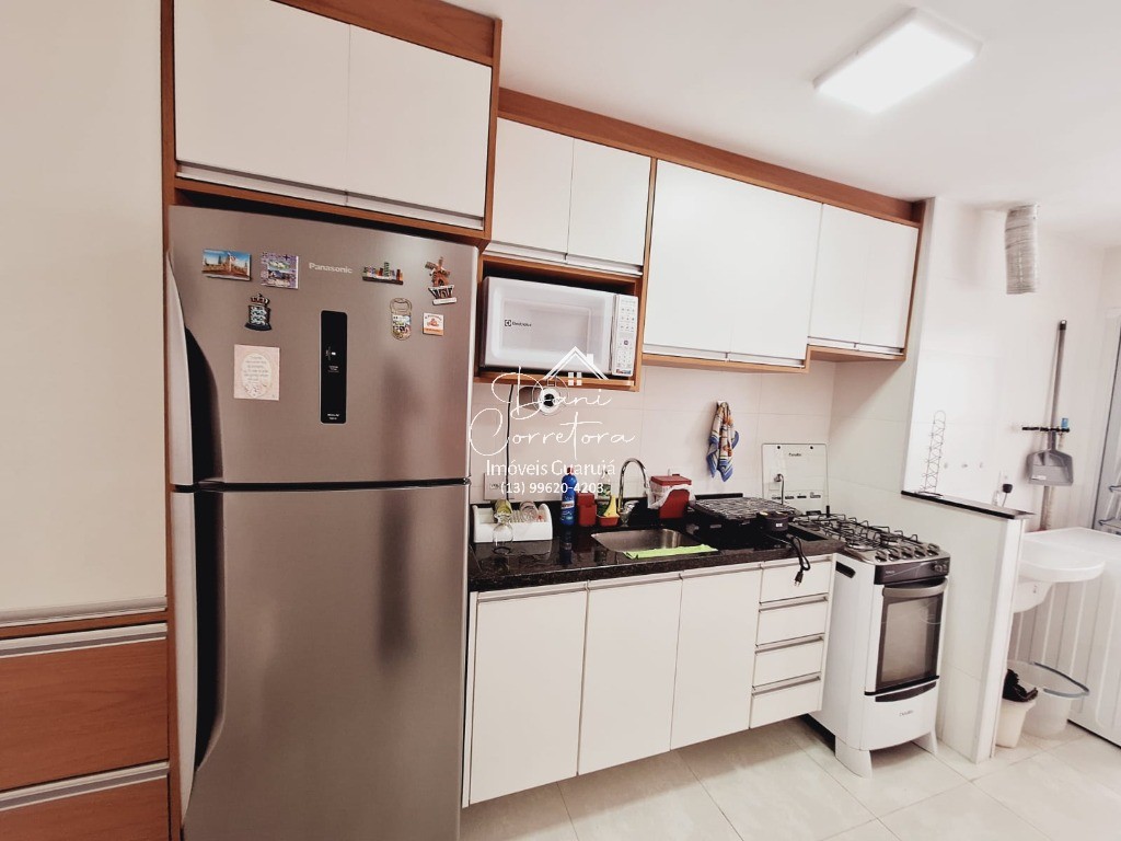 Apartamento, 3 quartos, 86 m² - Foto 13