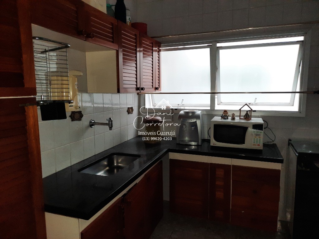 Apartamento, 4 quartos, 120 m² - Foto 18