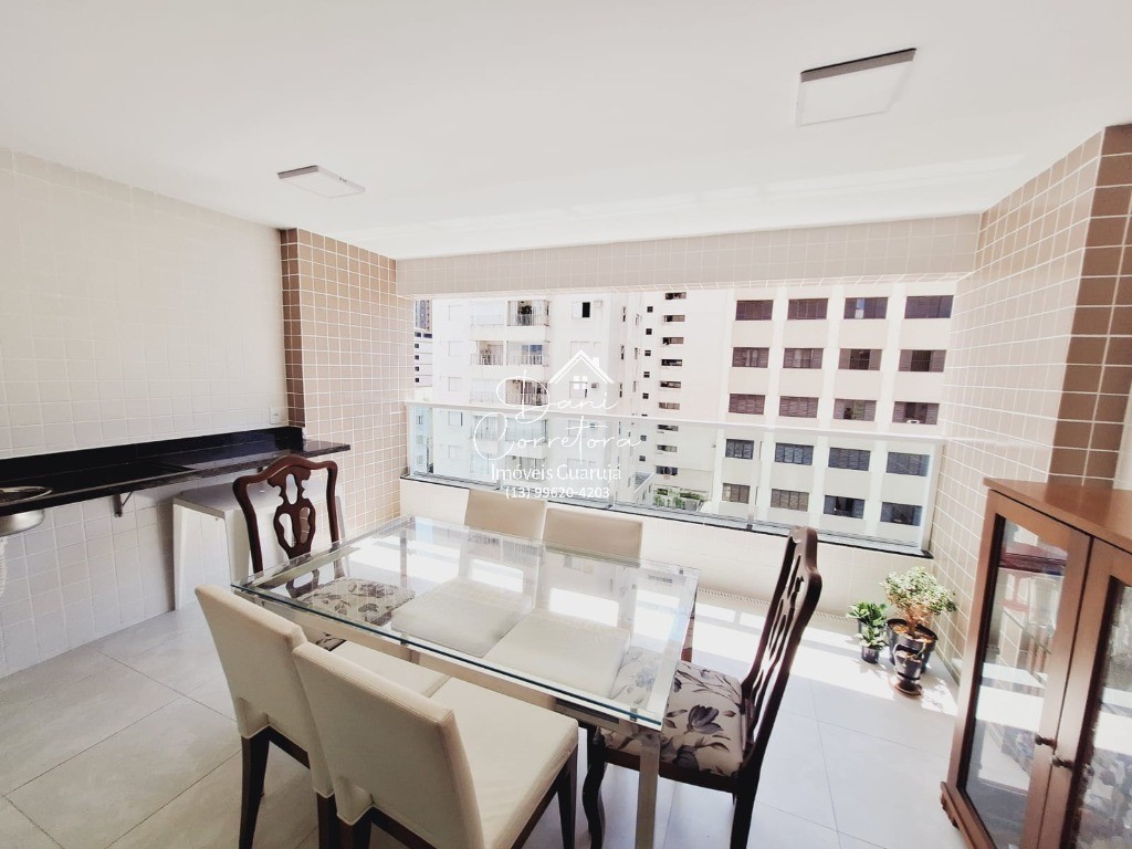 Apartamento, 3 quartos, 86 m² - Foto 16