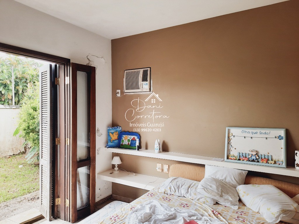 Casa de Condomínio à venda com 6 quartos, 480m² - Foto 14