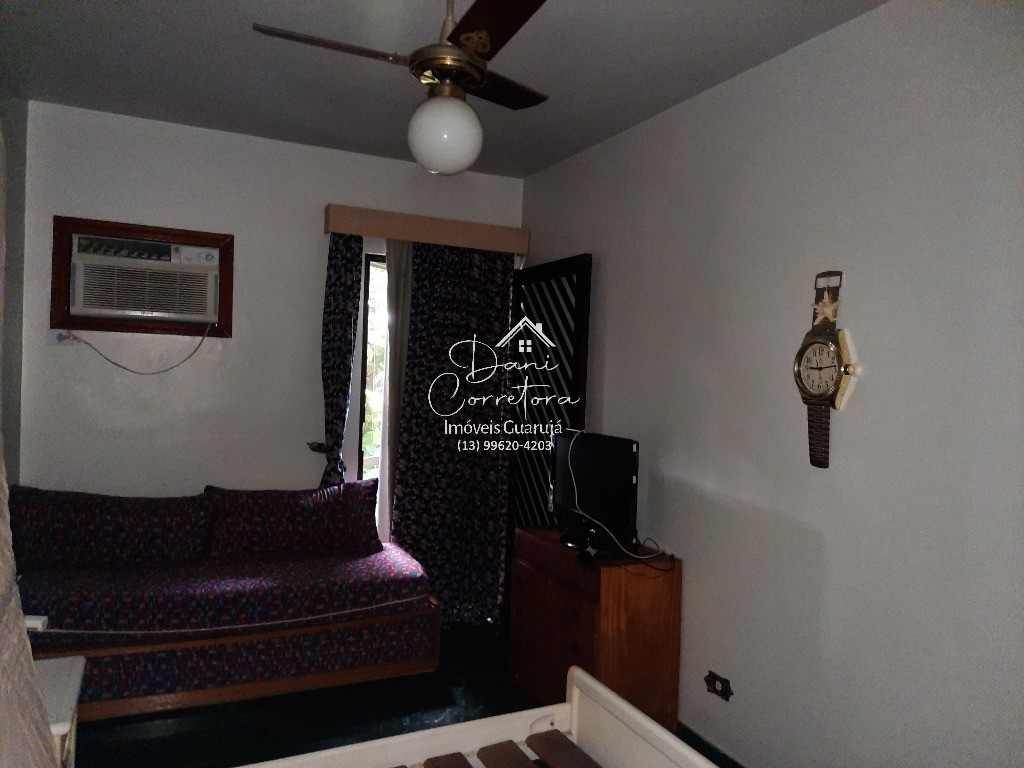 Apartamento, 4 quartos, 120 m² - Foto 15