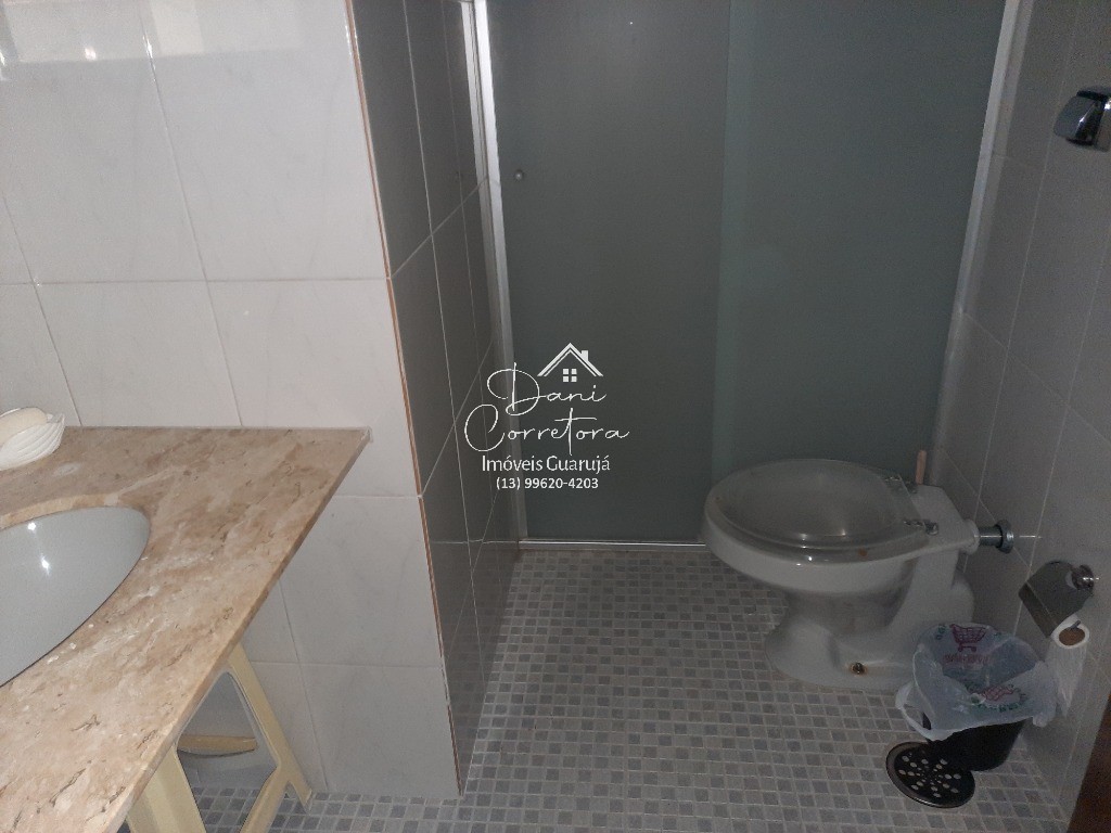 Apartamento, 4 quartos, 120 m² - Foto 8