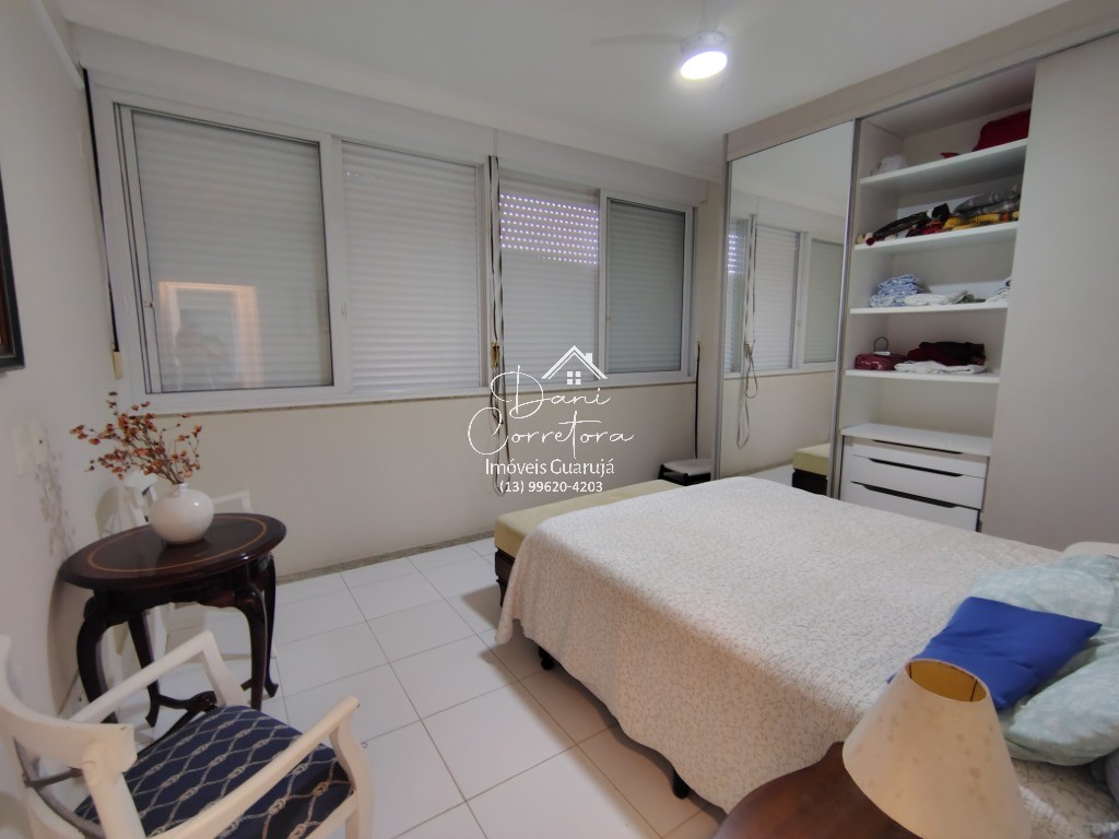 Apartamento, 4 quartos, 168 m² - Foto 11