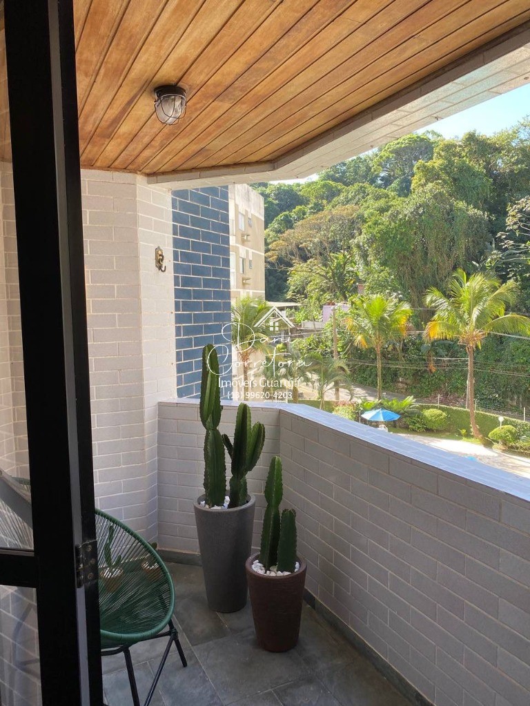 Apartamento, 2 quartos, 69 m² - Foto 18