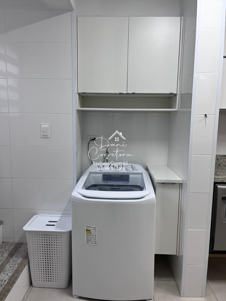 Apartamento, 3 quartos, 120 m² - Foto 17