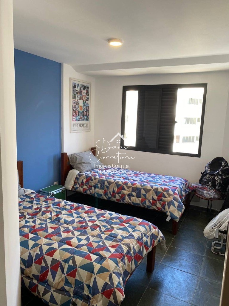 Apartamento, 2 quartos, 69 m² - Foto 15