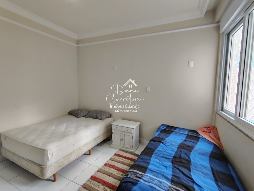 Apartamento, 4 quartos, 168 m² - Foto 14