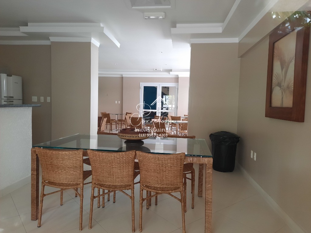 Apartamento, 3 quartos, 116 m² - Foto 32